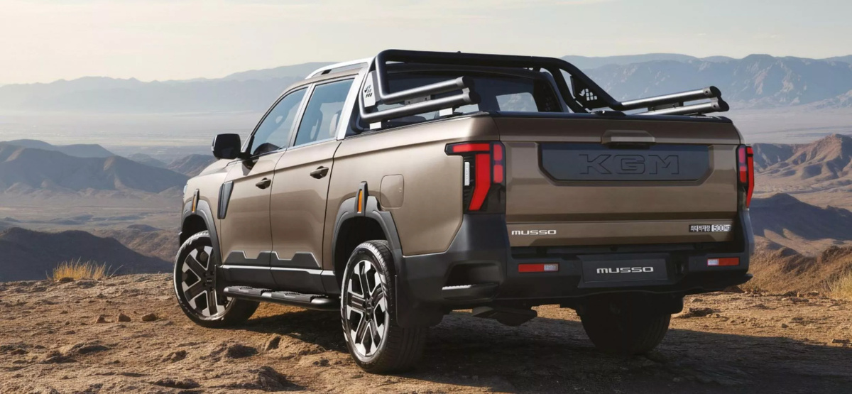 Изображение: KGM  📷
