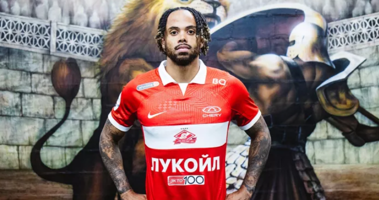 чемпионат.ком