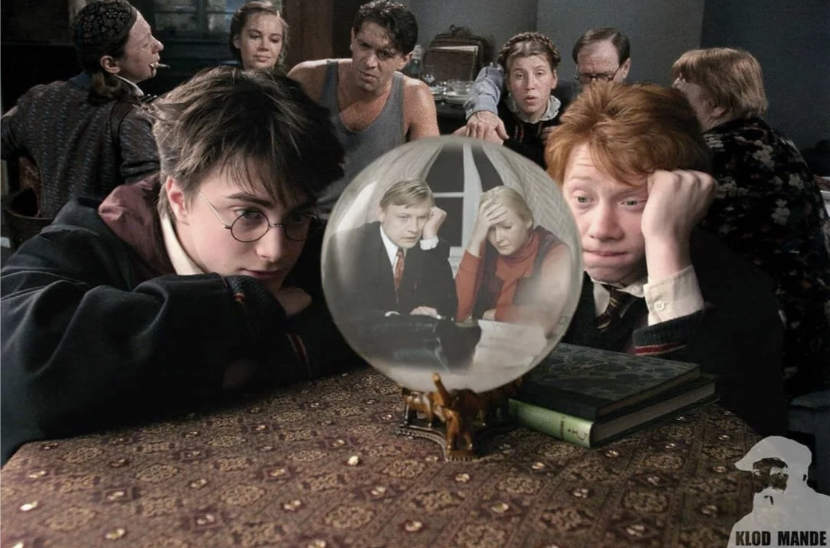 Яндекс картинки