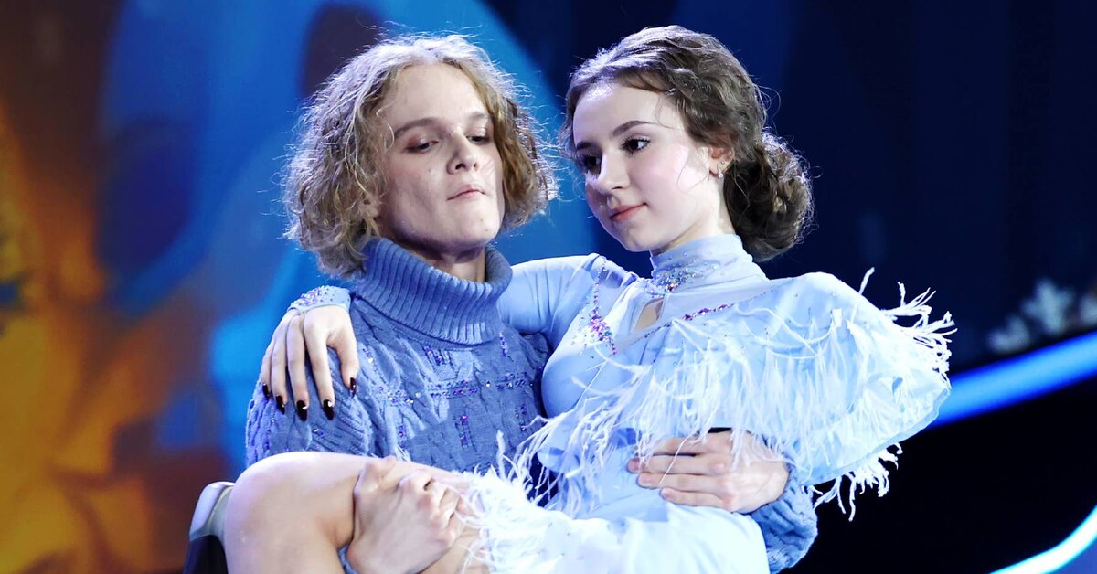 Фото из открытого источника. 