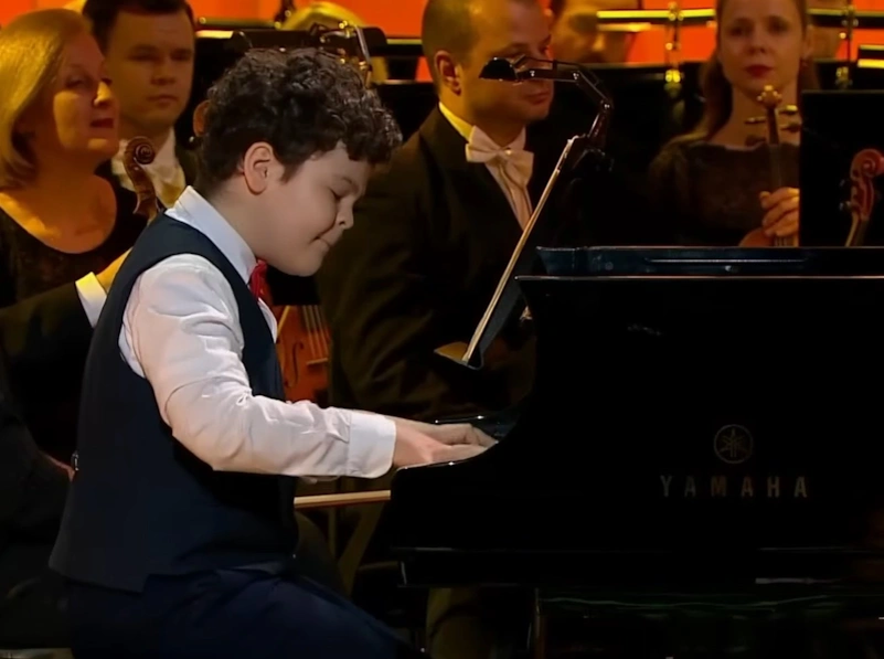 Фото из открытого источника. 