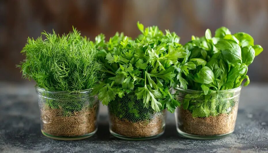    Создано ИИ/NEWS.ru