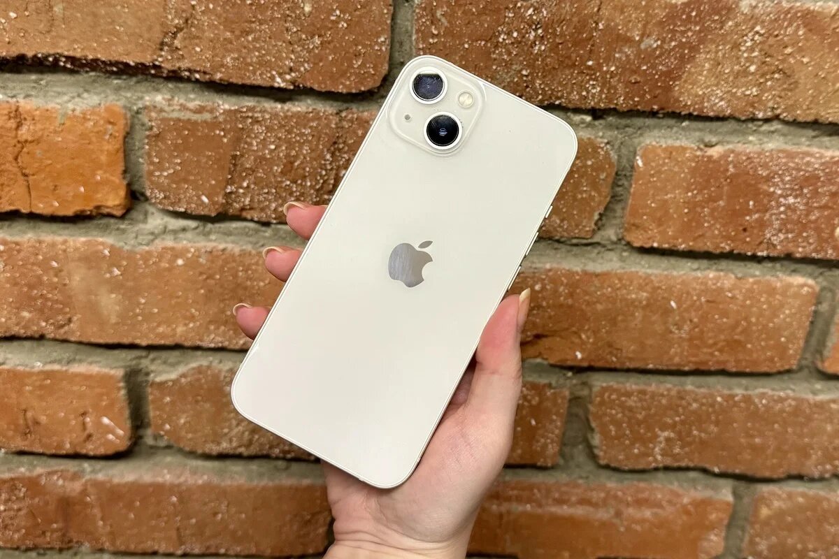 Фото: UfaTime.ru