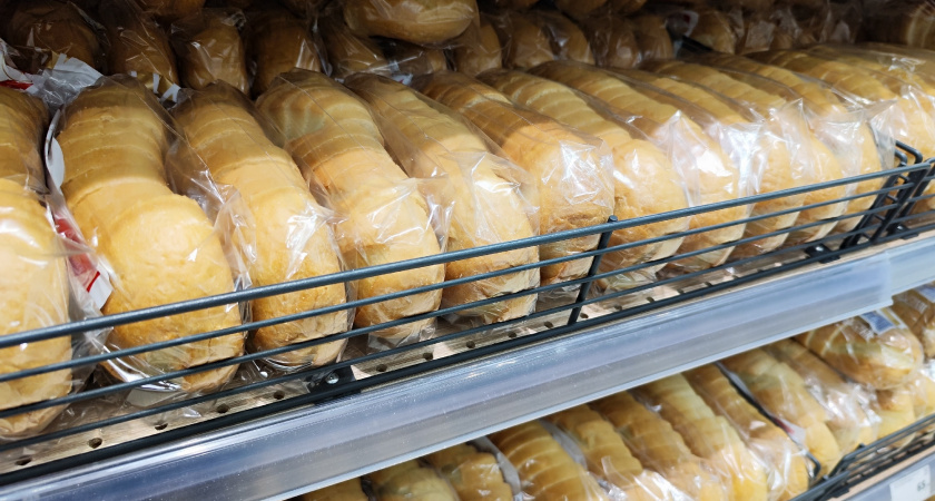    Фото из архива редакции