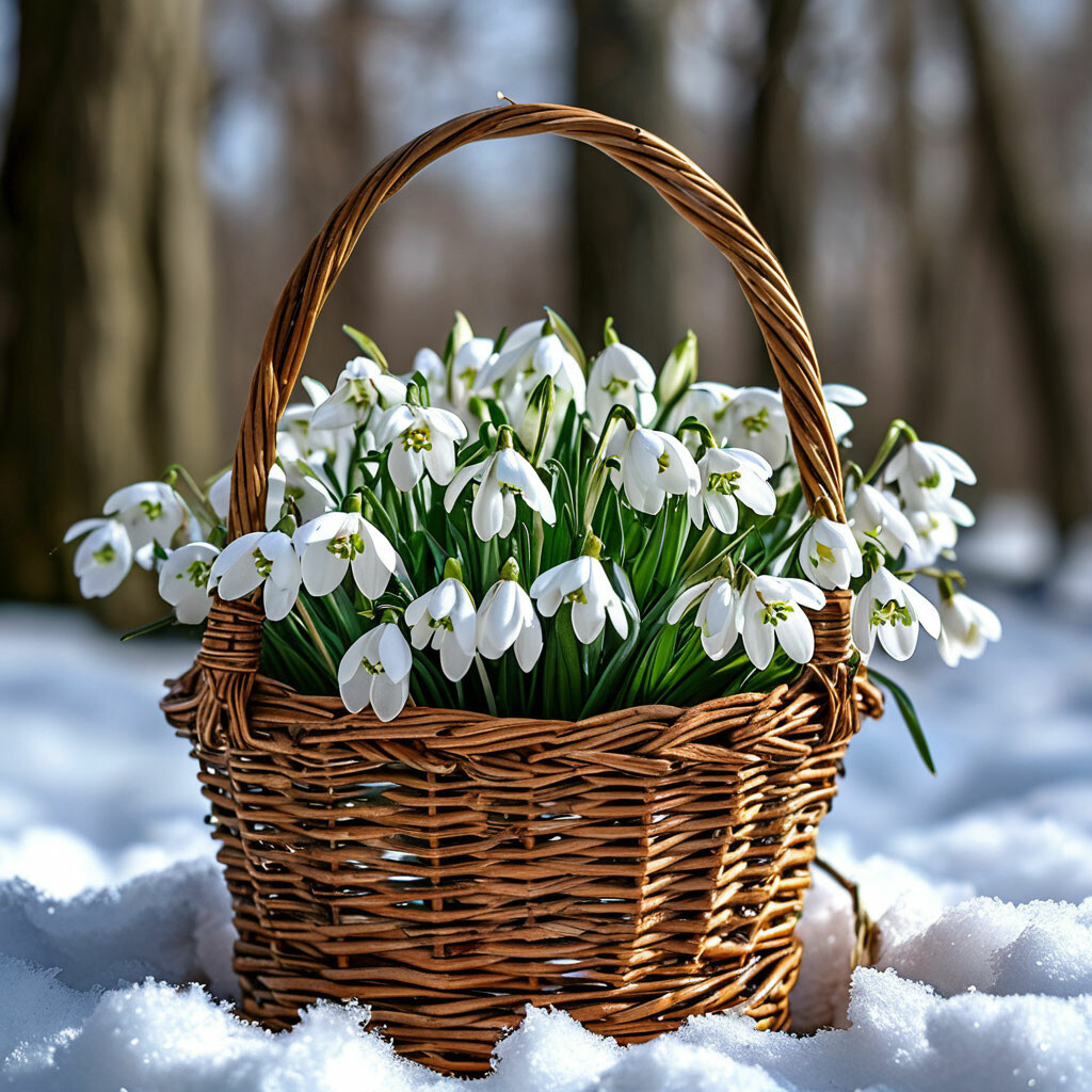 Фото из открытых источников