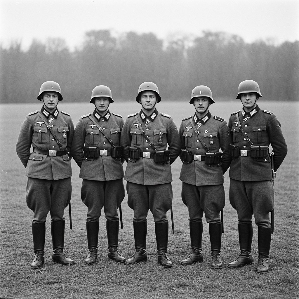 Рисунок сгеерирован нейросетью