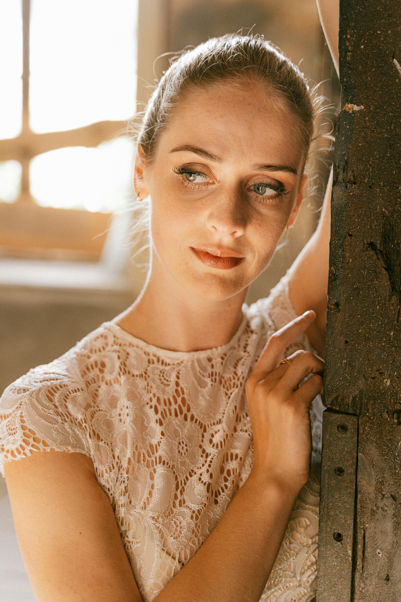 Фотограф: Antoni Shkraba Studio: https://www.pexels.com/ru-ru/photo/5109588/