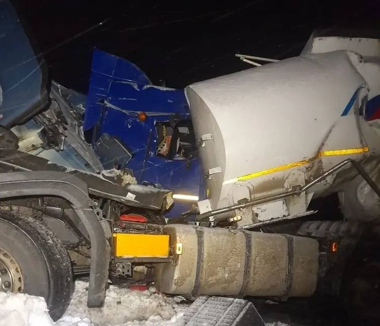    фото: © МВД Карелии /Госкомитет Карелии по безопасности