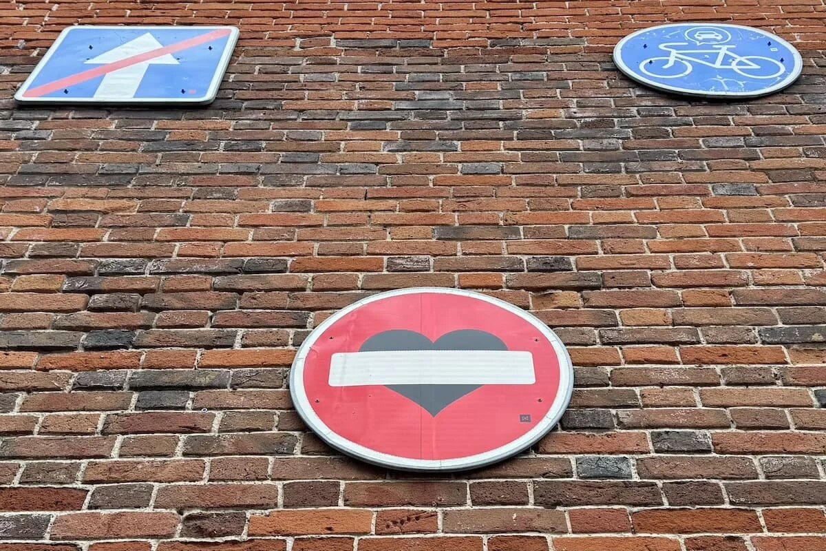 Фото: UfaTime.ru