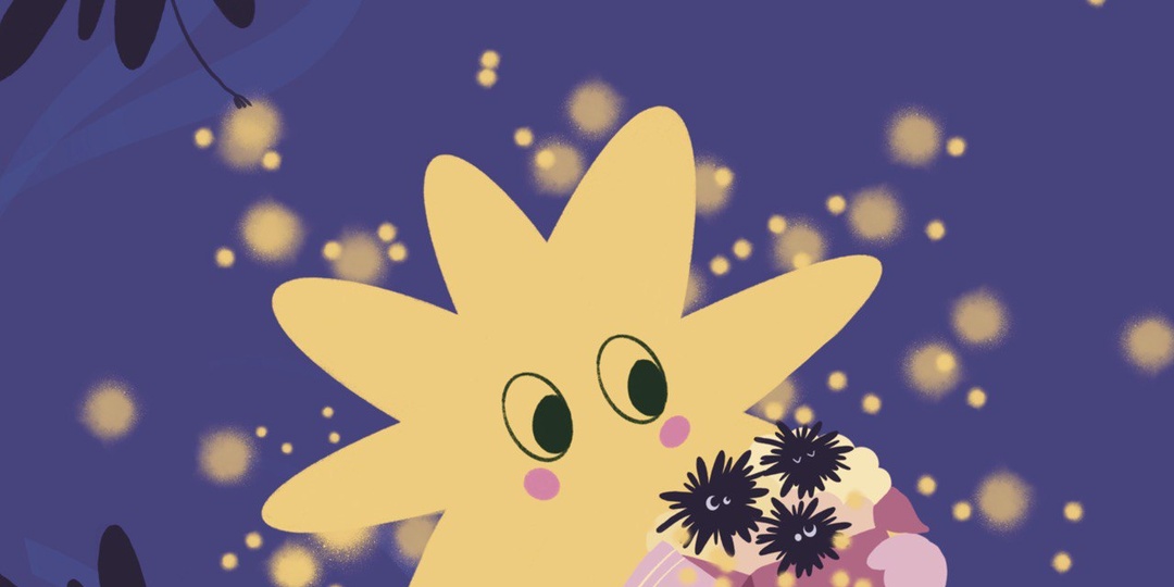 Фишинговые ссылки: как работают и по каким признакам их вычислить