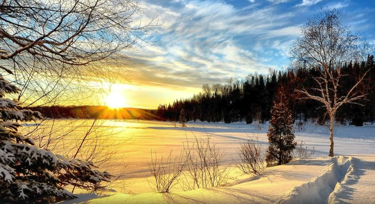 *Краткая версия аналитики RM Иван Хельм.