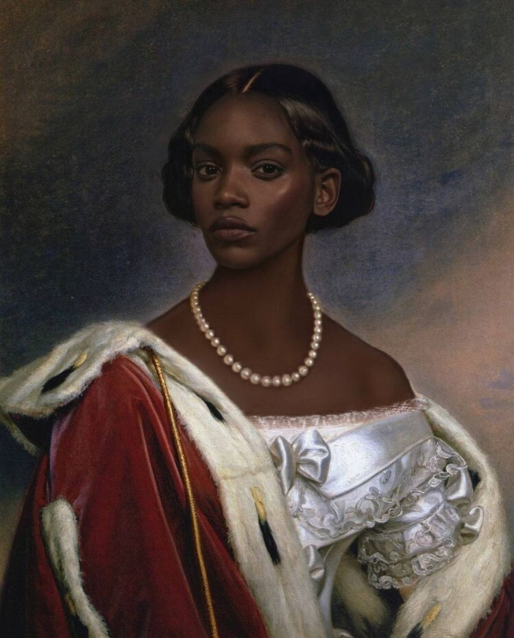 Изображение использовано в иллюстративных целях / AI, pinterest