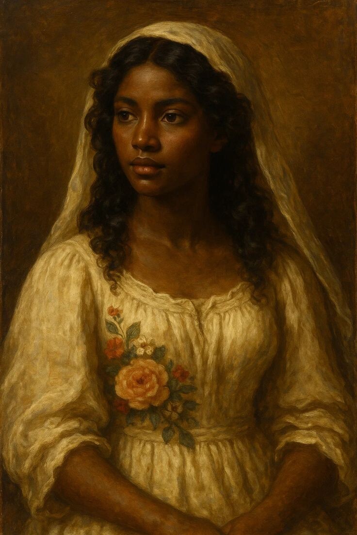 Изображение использовано в иллюстративных целях / AI, pinterest