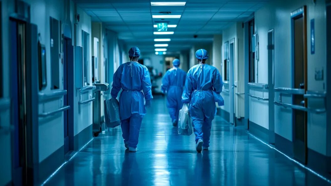    Коллаж Царьград