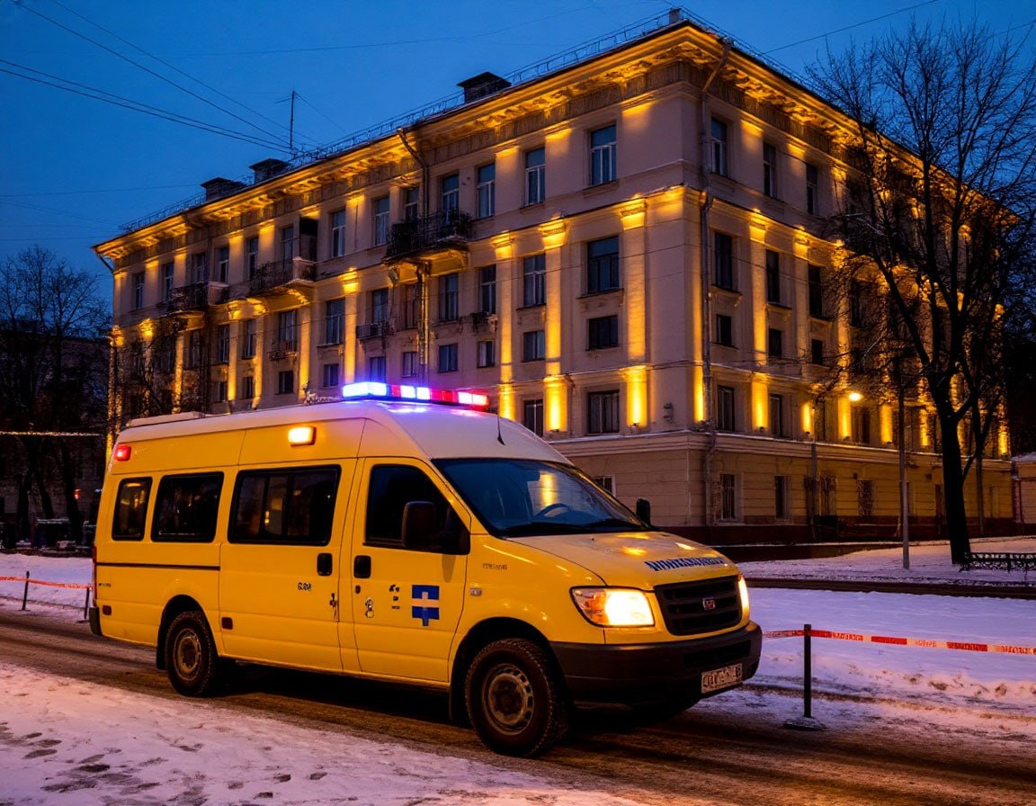    Фото: коллаж RuNews24.ru