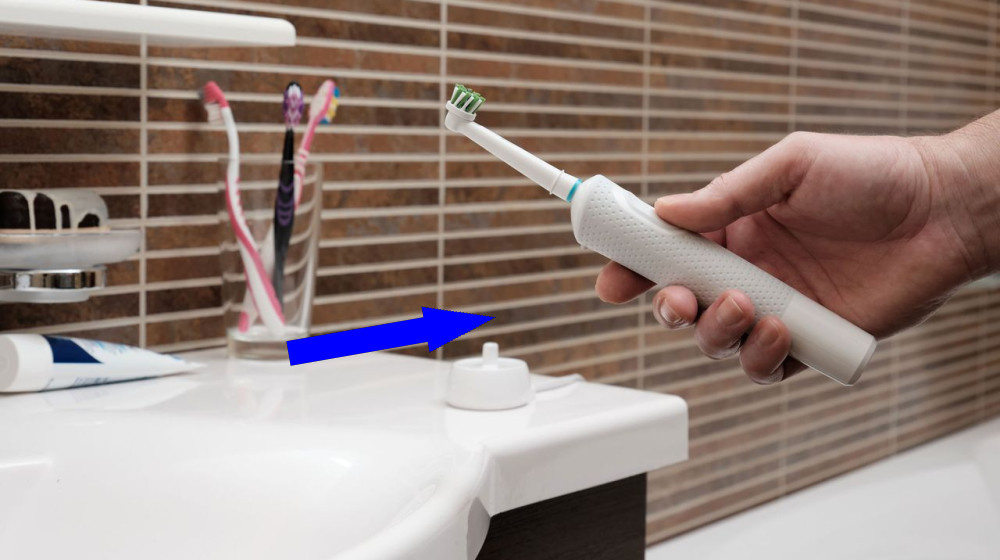    Как выбрать электробритву по лучшей цене в Черную Пятницу