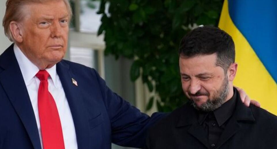    РИА «Новости»