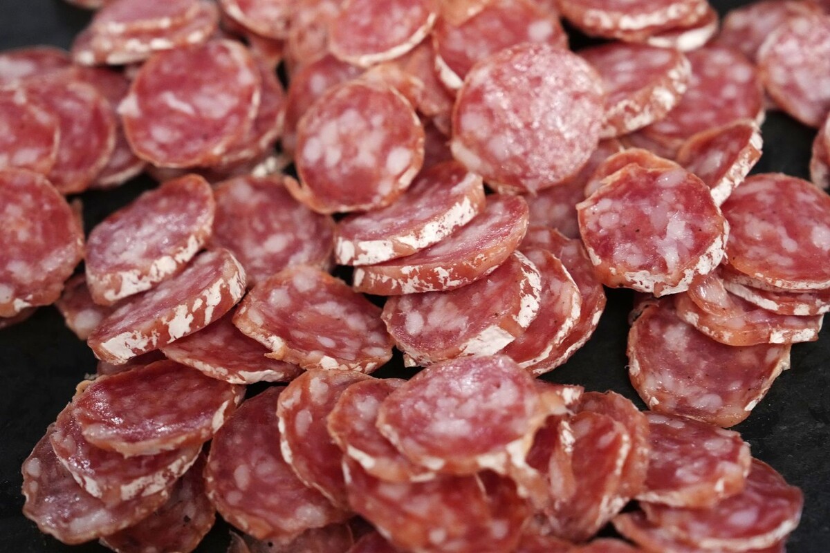     / Источник: © ИЗВЕСТИЯ/Эдуард Корниенко