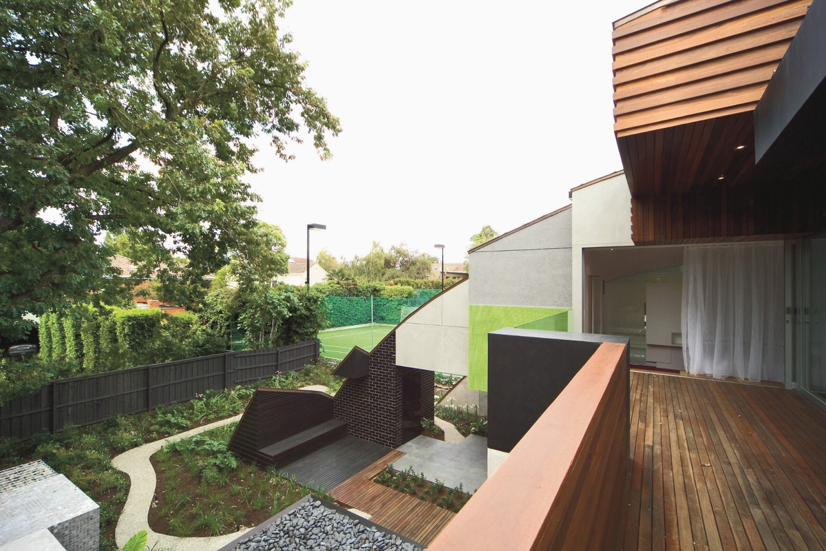 Источник: Archello