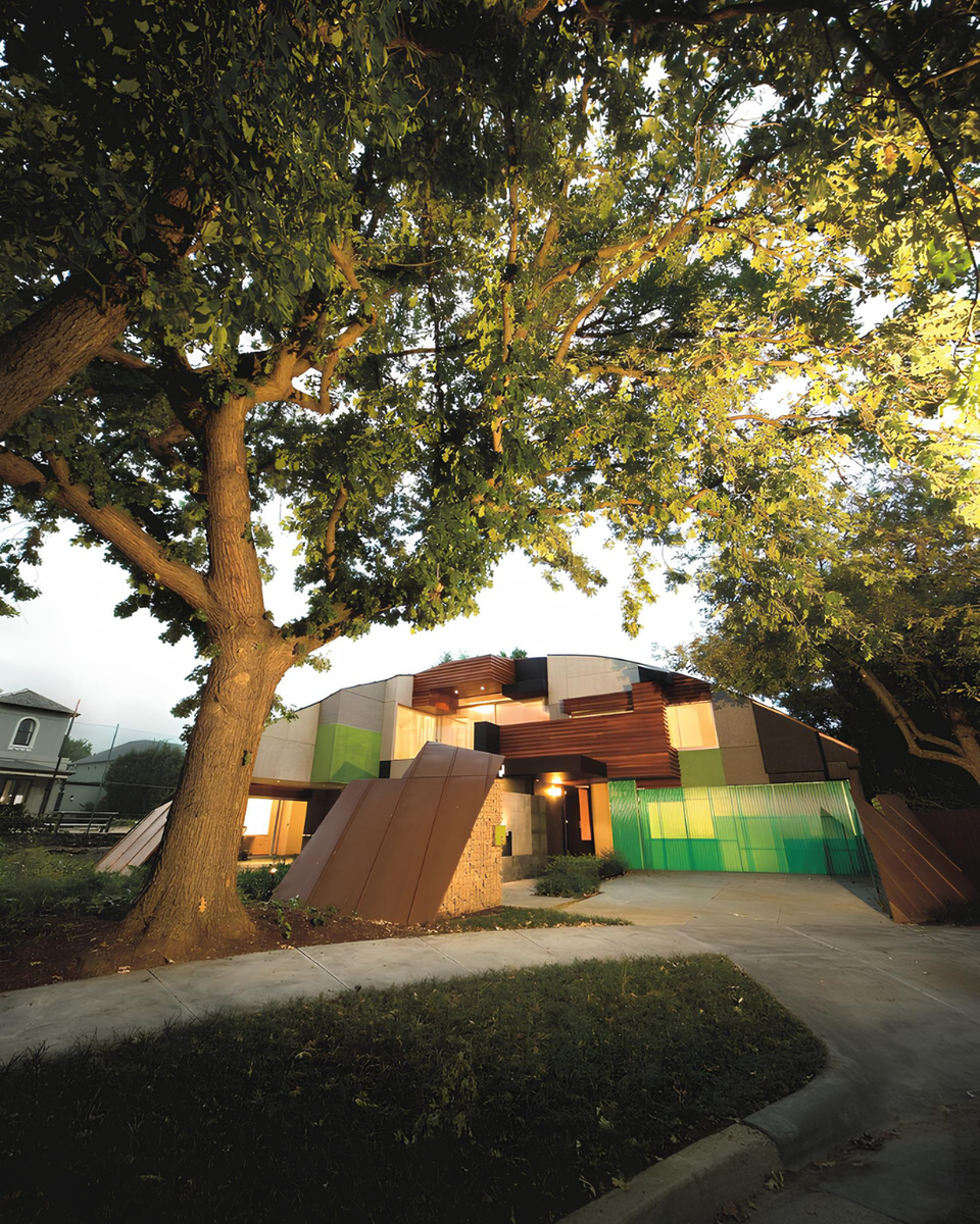 Источник: Archello