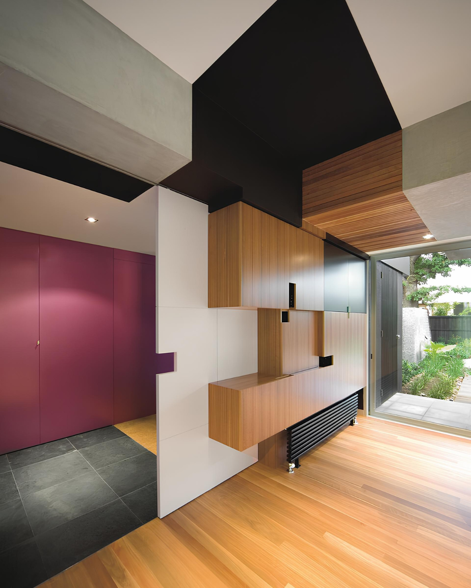 Источник: Archello