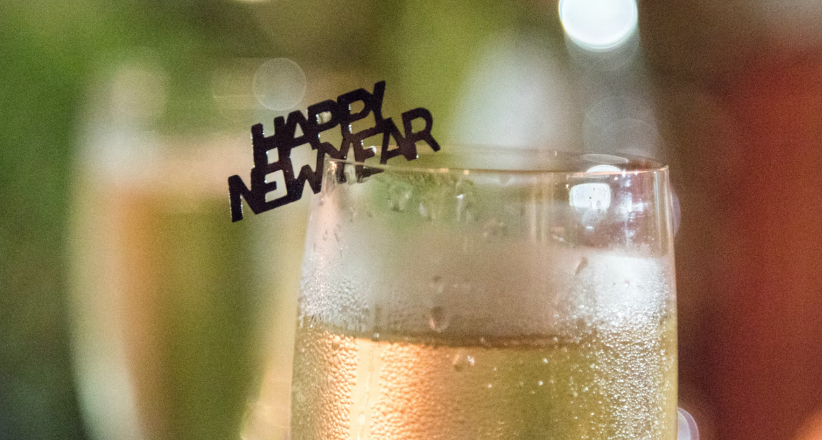     Katja Anokhina/Unsplash