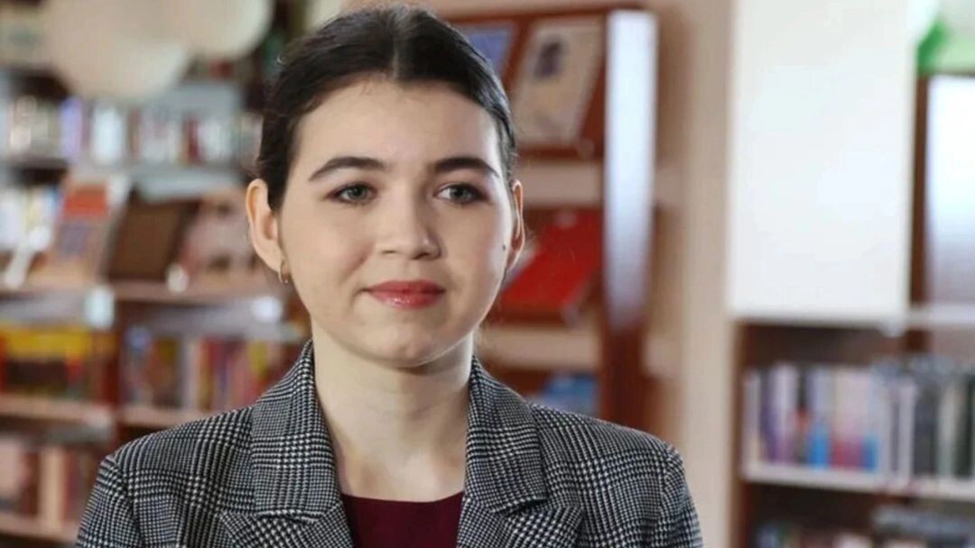    Фото: Андрей Ткачев/«Ямал-Медиа»