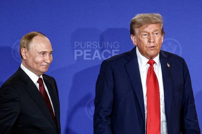 Обложка © ТАСС / Сергей Булкин