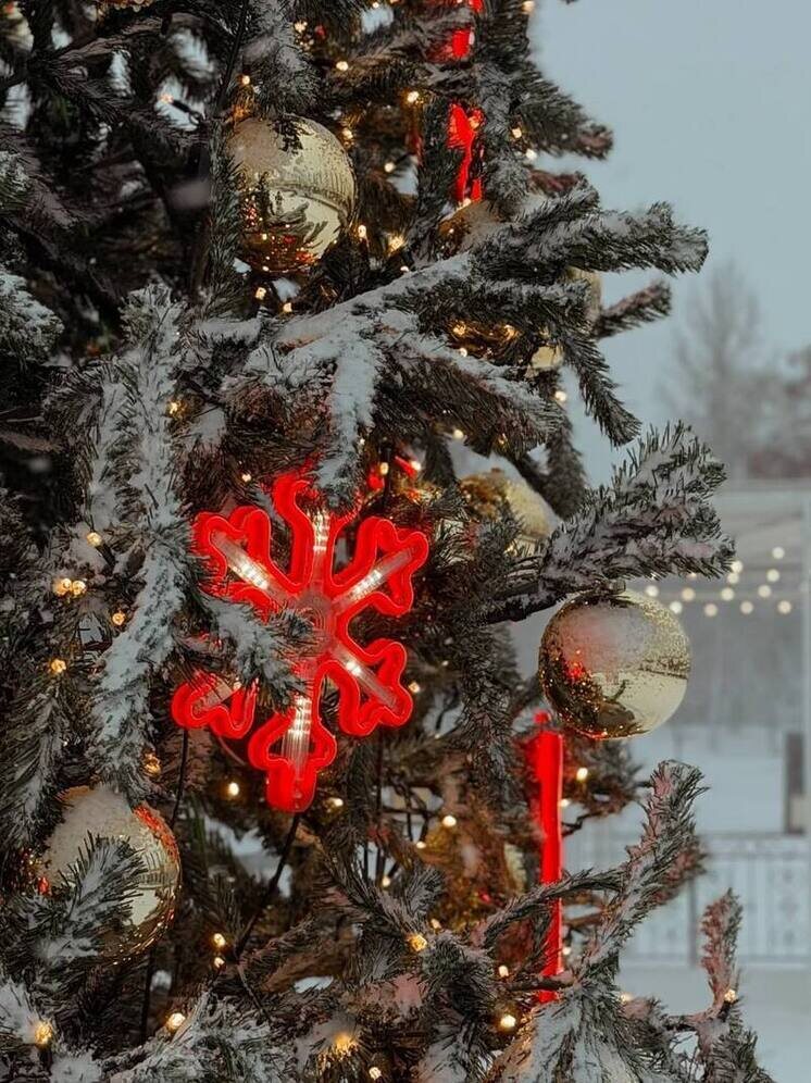     фото: "мк в самаре"