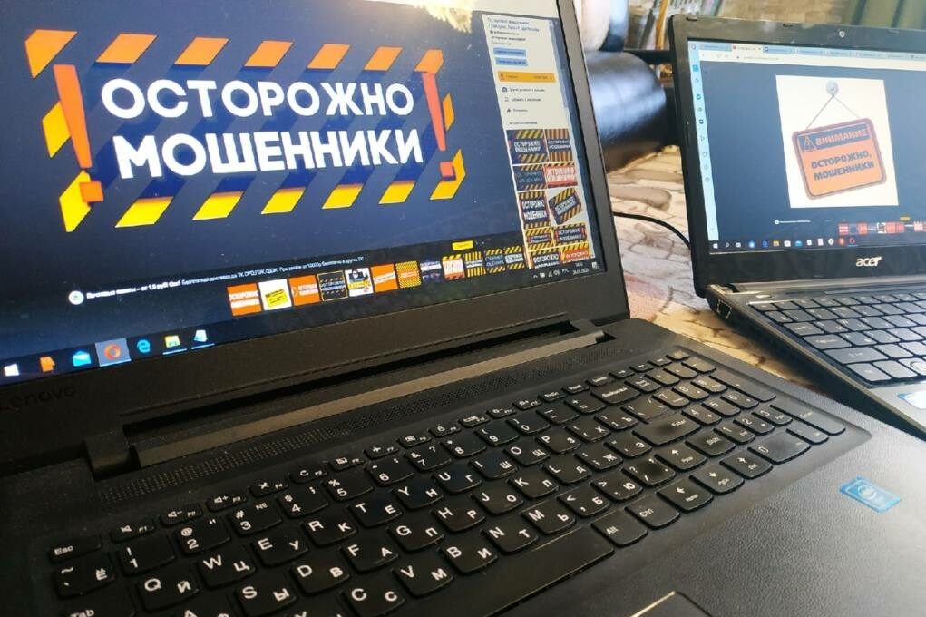    Фото: Елена Костюченкова