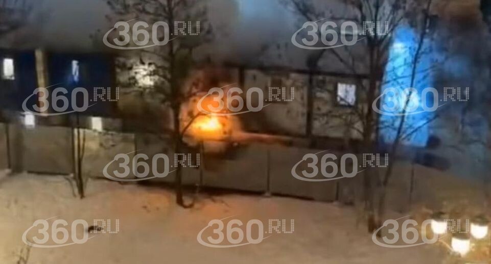    РИА «Новости»