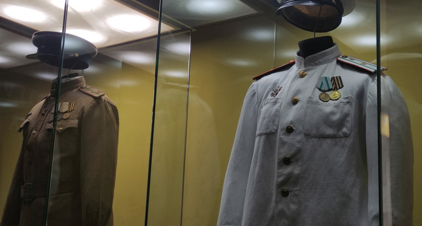    Фото редакции