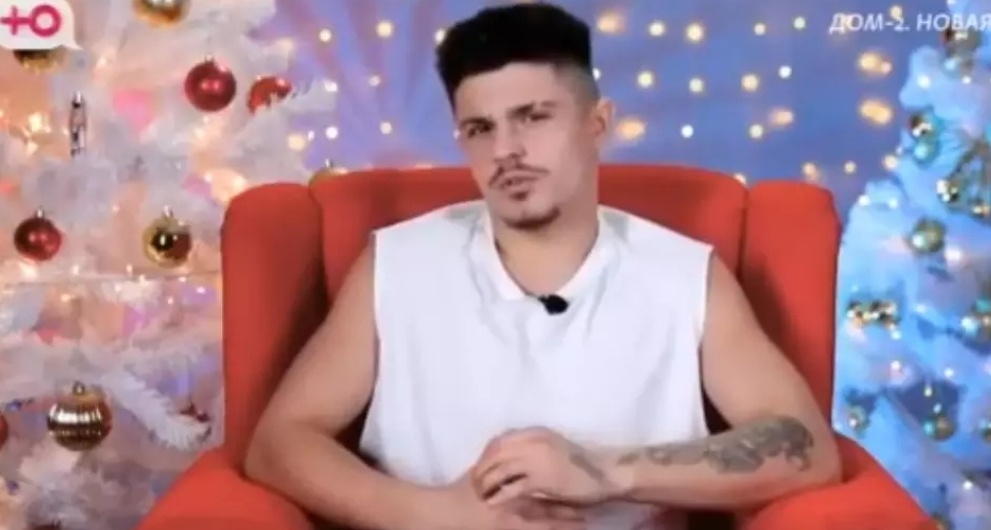 Фото взято в качестве иллюстрации. Источник: "Яндекс картинки"