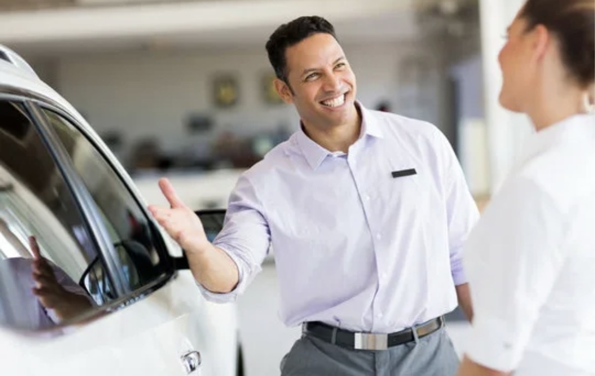 Изображение взято с сервиса Яндекс.Картинки