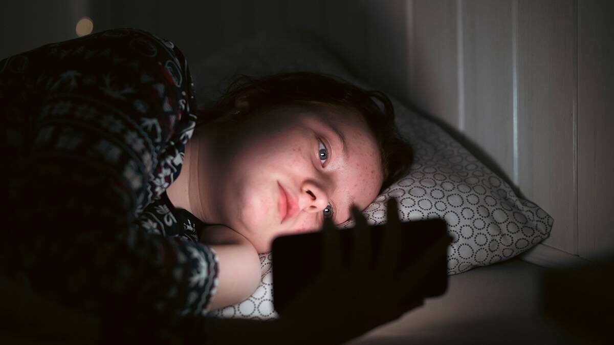    Фото: Shutterstock