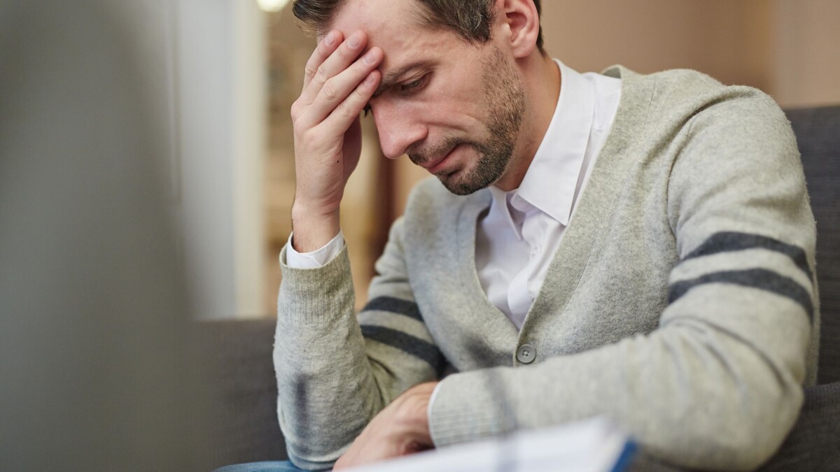 Из интернета 🌐