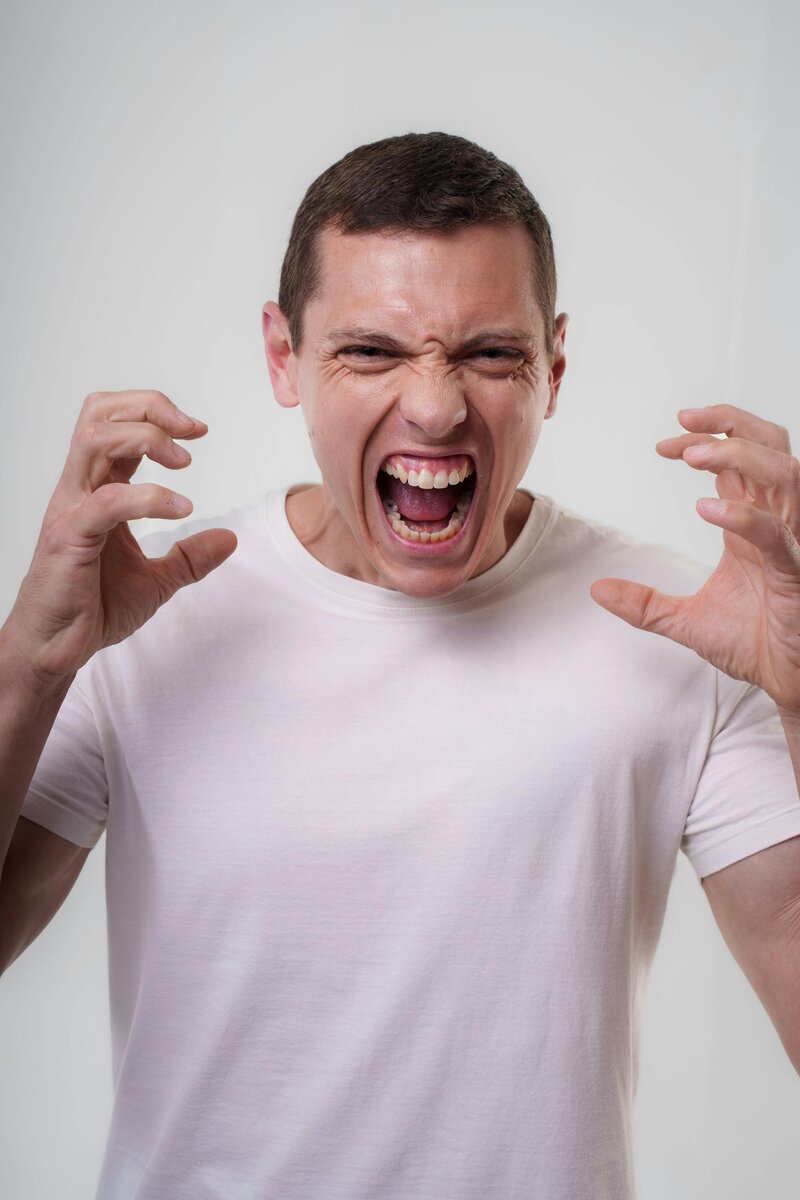 Из интернета 🌐