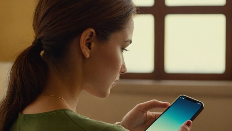    Фото: создано ИИ