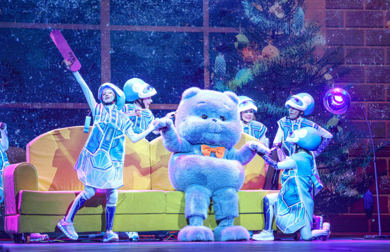    Фото: материалы пресс-служб Pudra