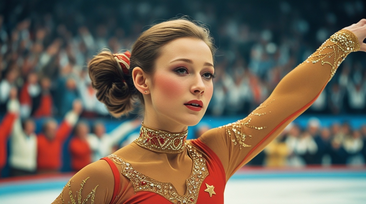 Сгенерировано с помощью ИИ