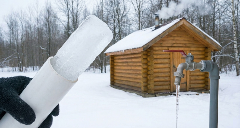    нейросеть Midjo