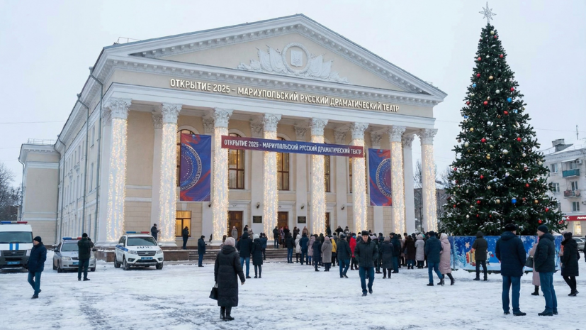   Сгенерировано с помощью ИИ