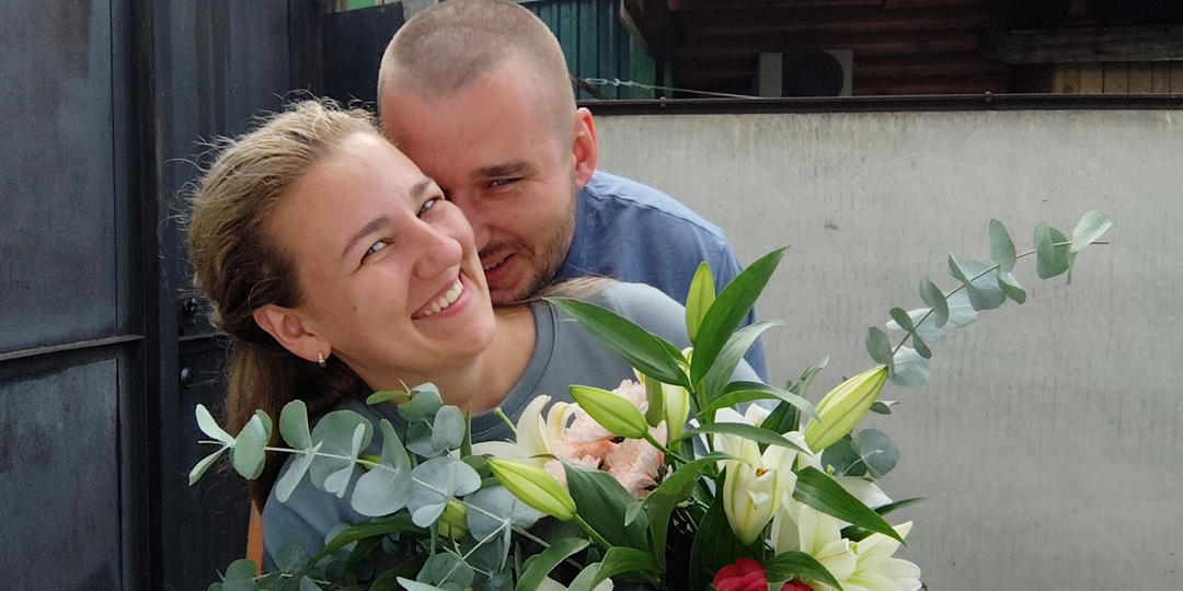 Как меняются отношения с появлением в семье особенного ребенка