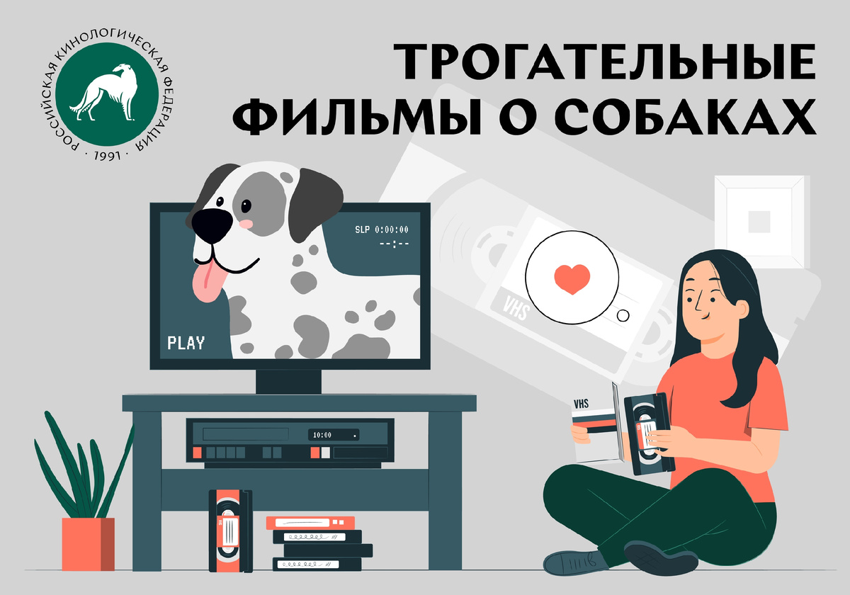 фильмы для идеального семейного вечера