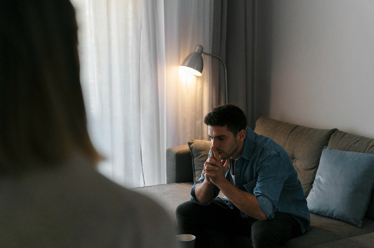 Фото от freepik.com