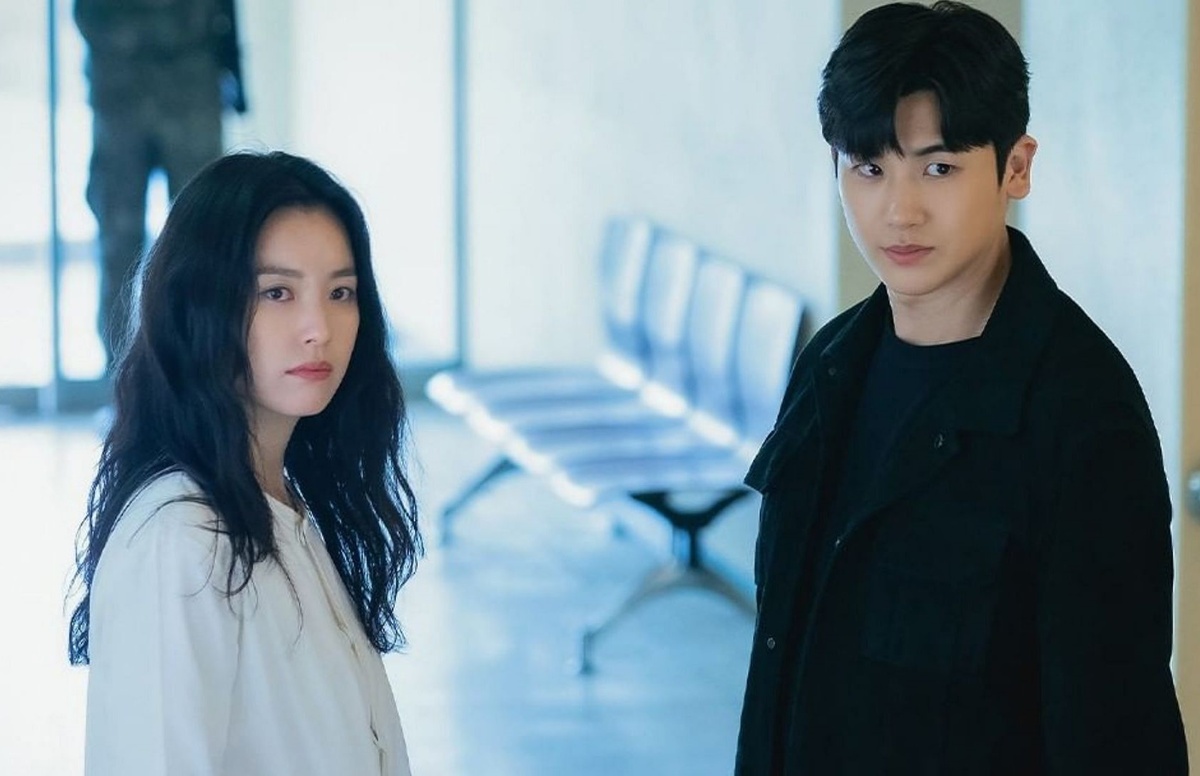 из доступных источников