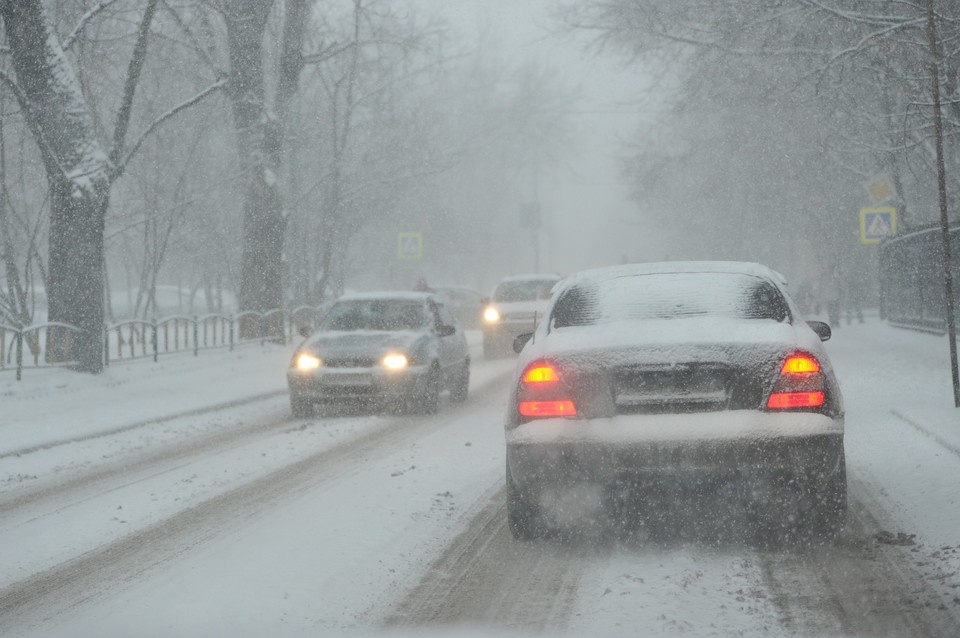    В Ростове-на-Дону готовится к открытию мост через Темерник. Анатолий ЖДАНОВ