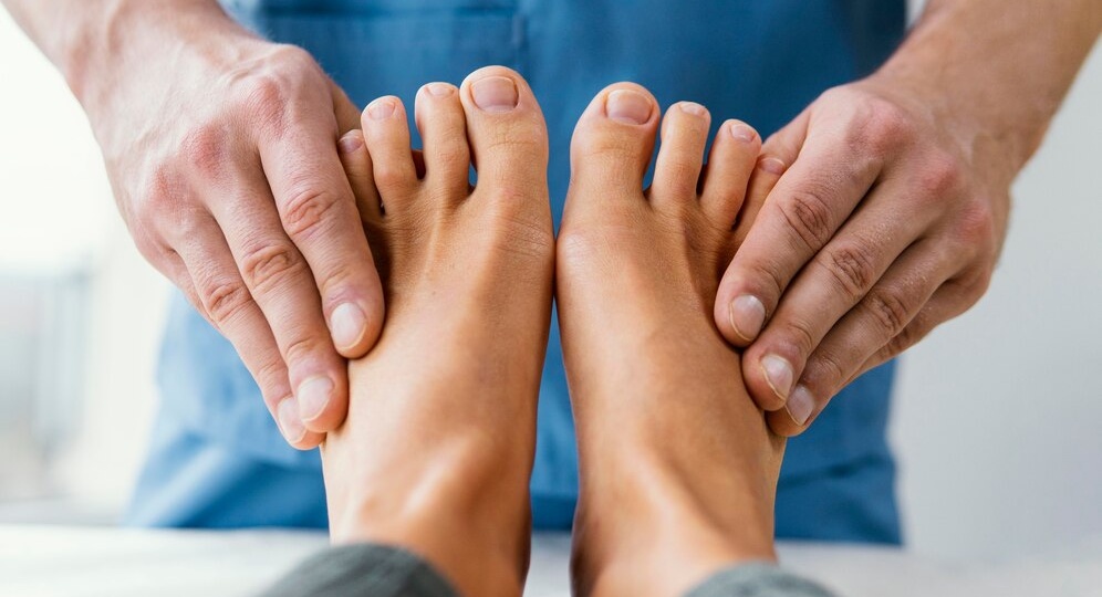 Тугоподвижность и спастичность после инсульта уйдут навсегда-просто следуйте этим простым рекомендациям реабилитолога