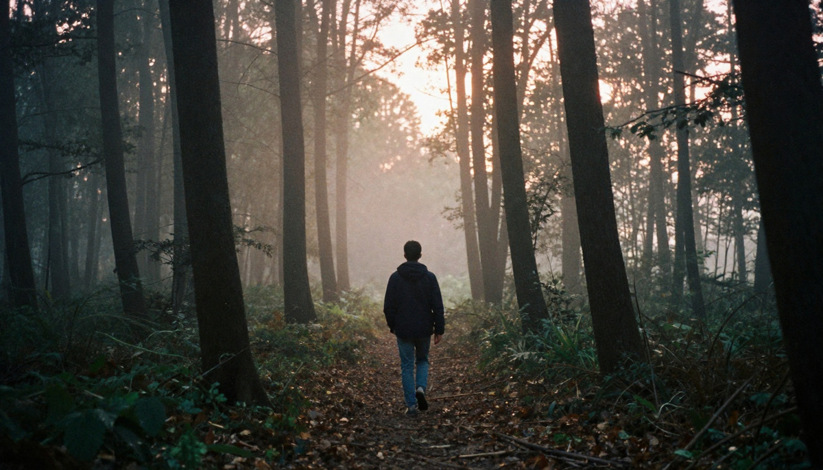 Изображение сгенерировано с помощью freepik,es