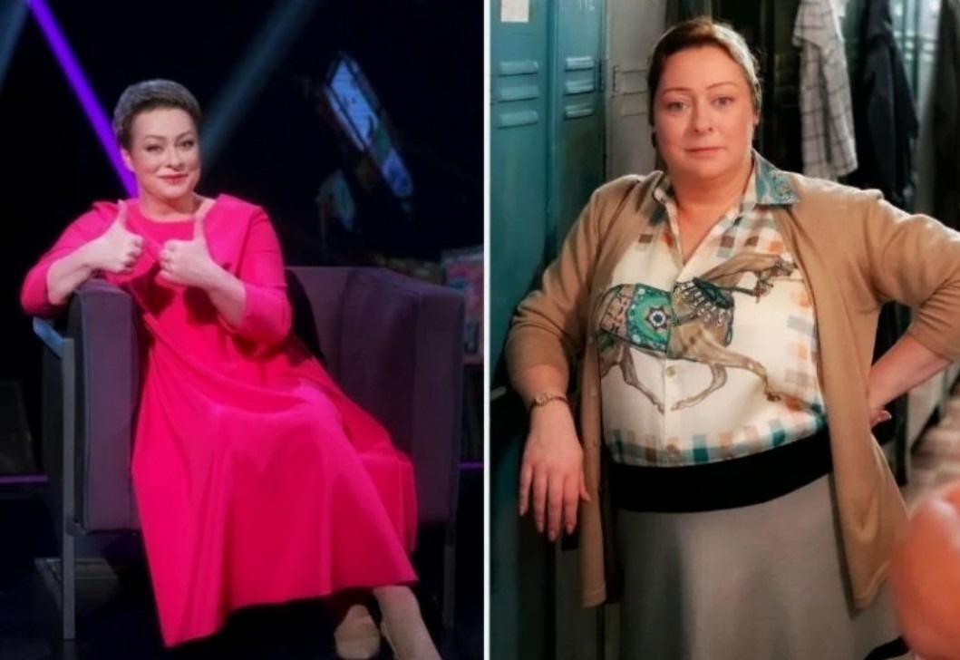 Я разобрал ее путь подробно и хочу показать, почему у нее получилось именно тогда, когда у большинства руки уже опускаются.